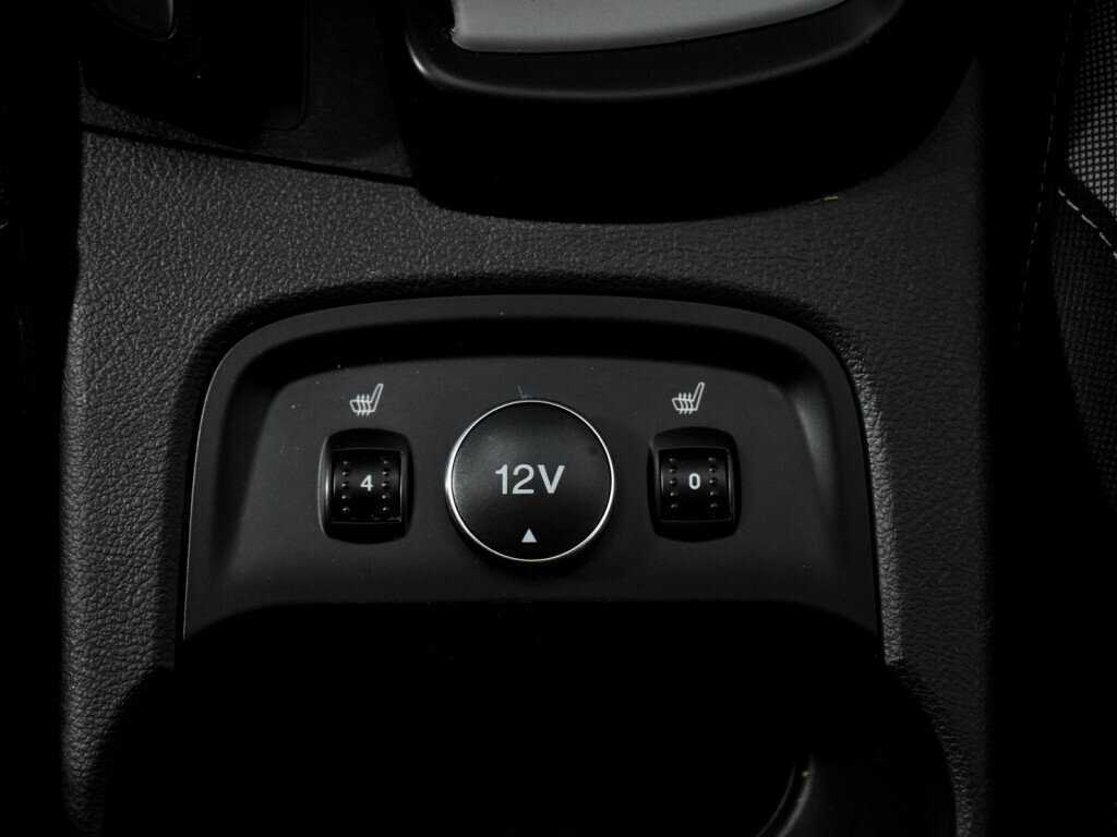 Купить Форд Фокус, 2013, 153 400 км.. Фото: #10