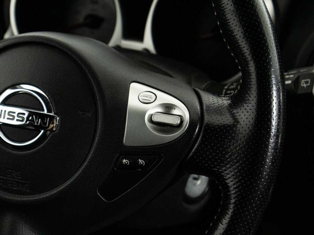 Купить Ниссан Жук, 2017, 70 000 км.. Фото: #18