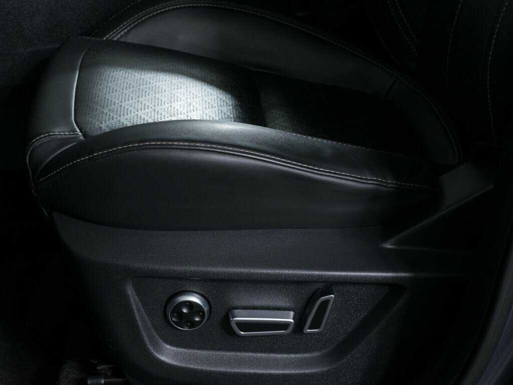 Купить Чери Тигго 8, 2020, 91 400 км.. Фото: #14