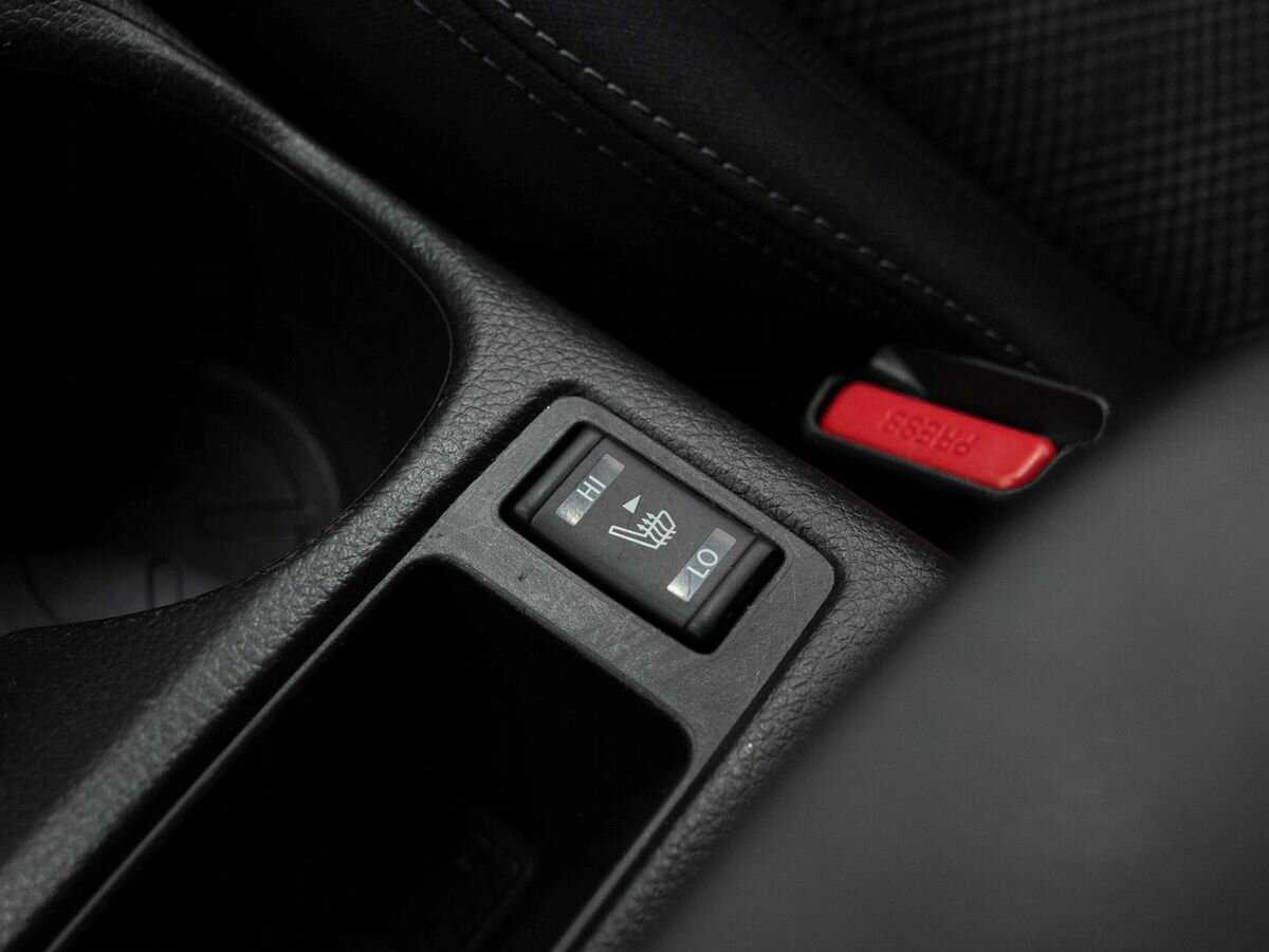 Купить Ниссан Кашкай, 2017, 75 000 км.. Фото: #22