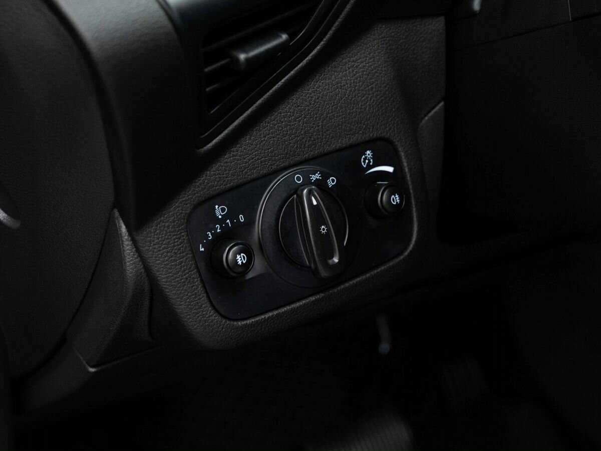 Купить Форд Куга, 2014, 227 100 км.. Фото: #25