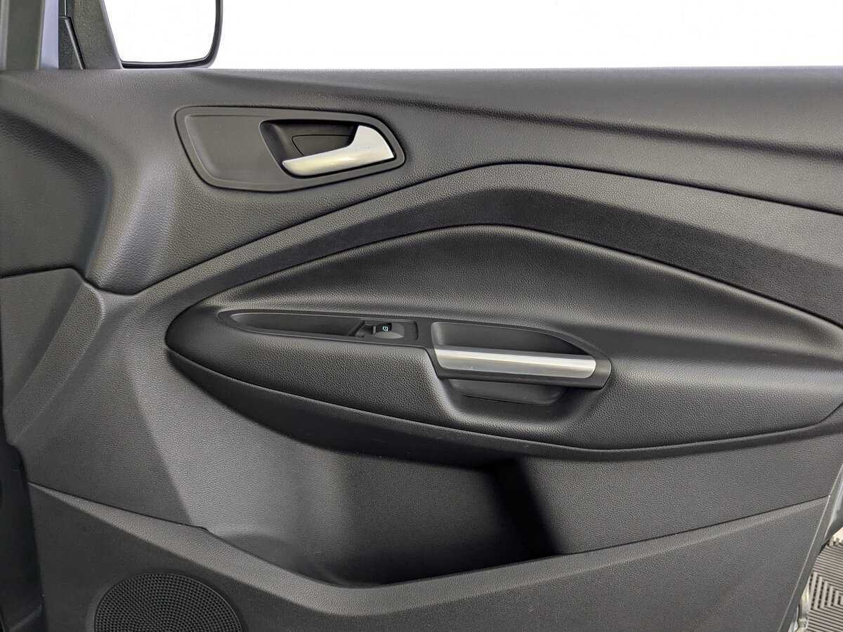 Купить Форд Куга, 2018, 145 384 км.. Фото: #24