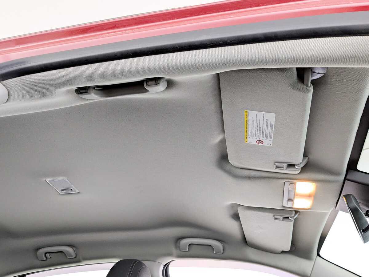 Купить Опель Мокка, 2013, 92 911 км.. Фото: #20