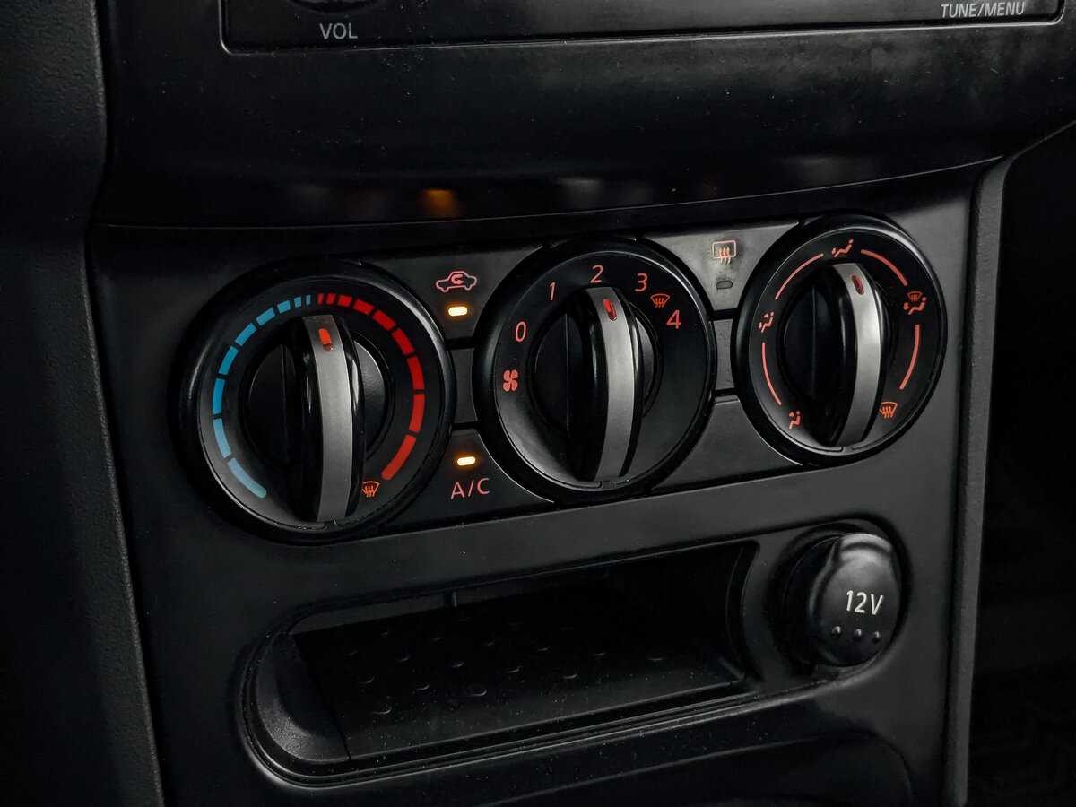 Купить Ниссан Кашкай, 2013, 140 943 км.. Фото: #20