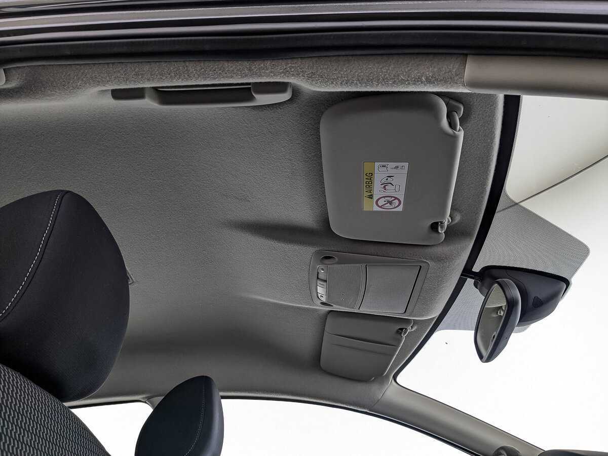 Купить Ниссан Сентра, 2014, 177 121 км.. Фото: #21