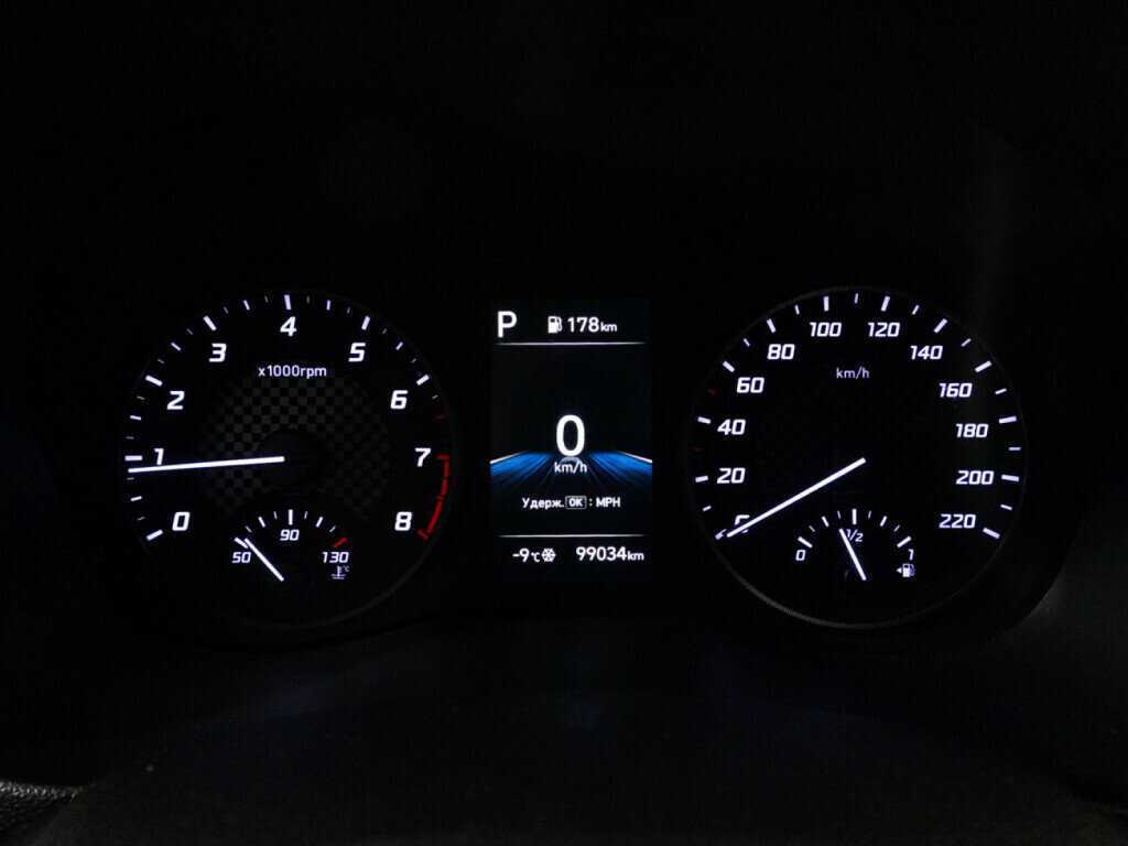 Купить Хендай Солярис, 2021, 92 000 км.. Фото: #11