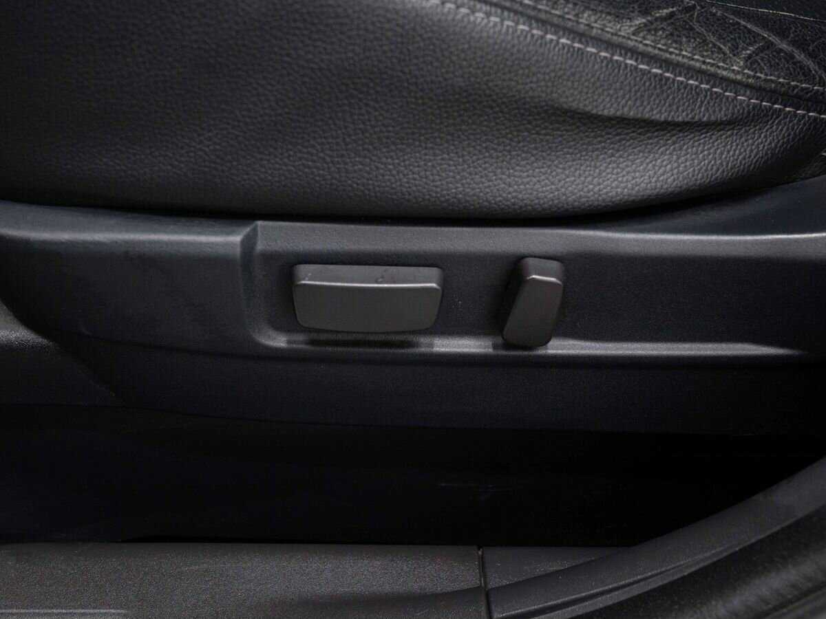 Купить Митсубиши Оутлэндер, 2012, 128 300 км.. Фото: #18