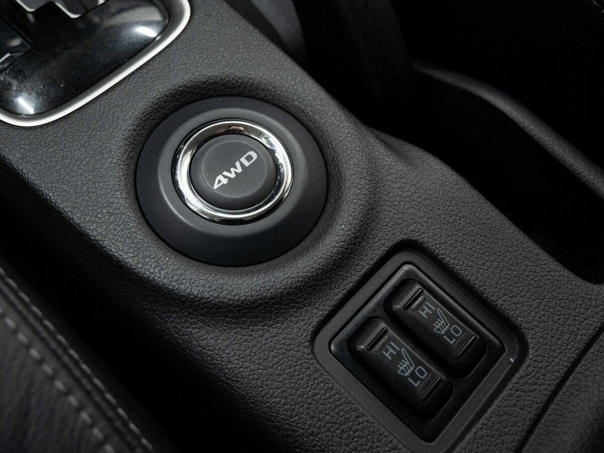 Купить Митсубиши Оутлэндер, 2012, 128 300 км.. Фото: #22