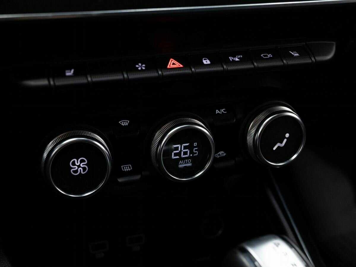 Купить Рено Аркана, 2020, 143 000 км.. Фото: #19