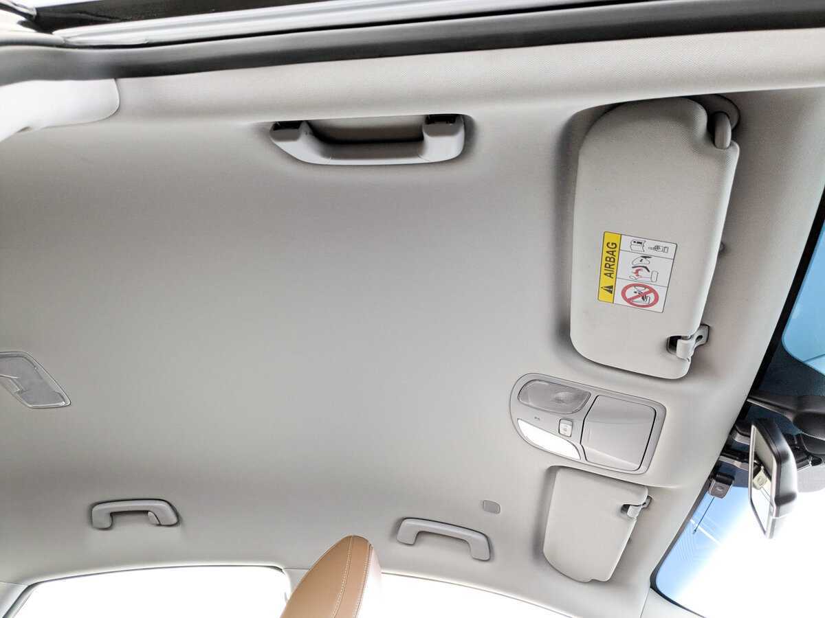 Купить Хендай ай40, 2017, 73 545 км.. Фото: #22