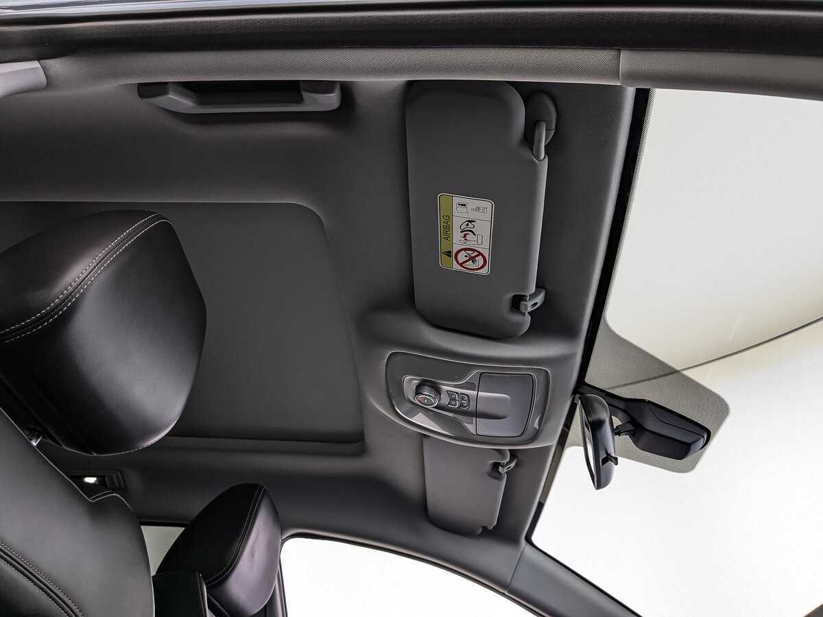 Купить Чери Тигго 8, 2022, 45 358 км.. Фото: #22