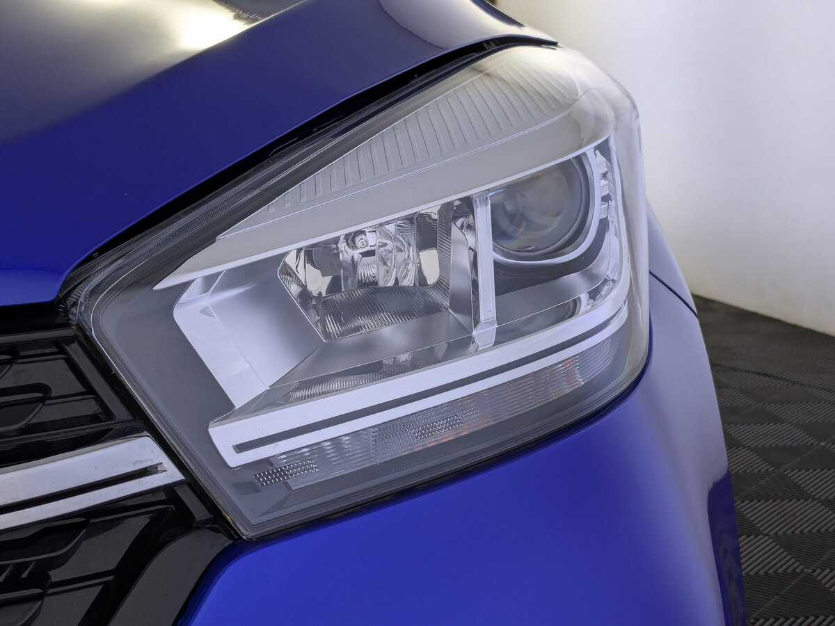 Купить Чери Тигго 4, 2022, 29 540 км.. Фото: #16