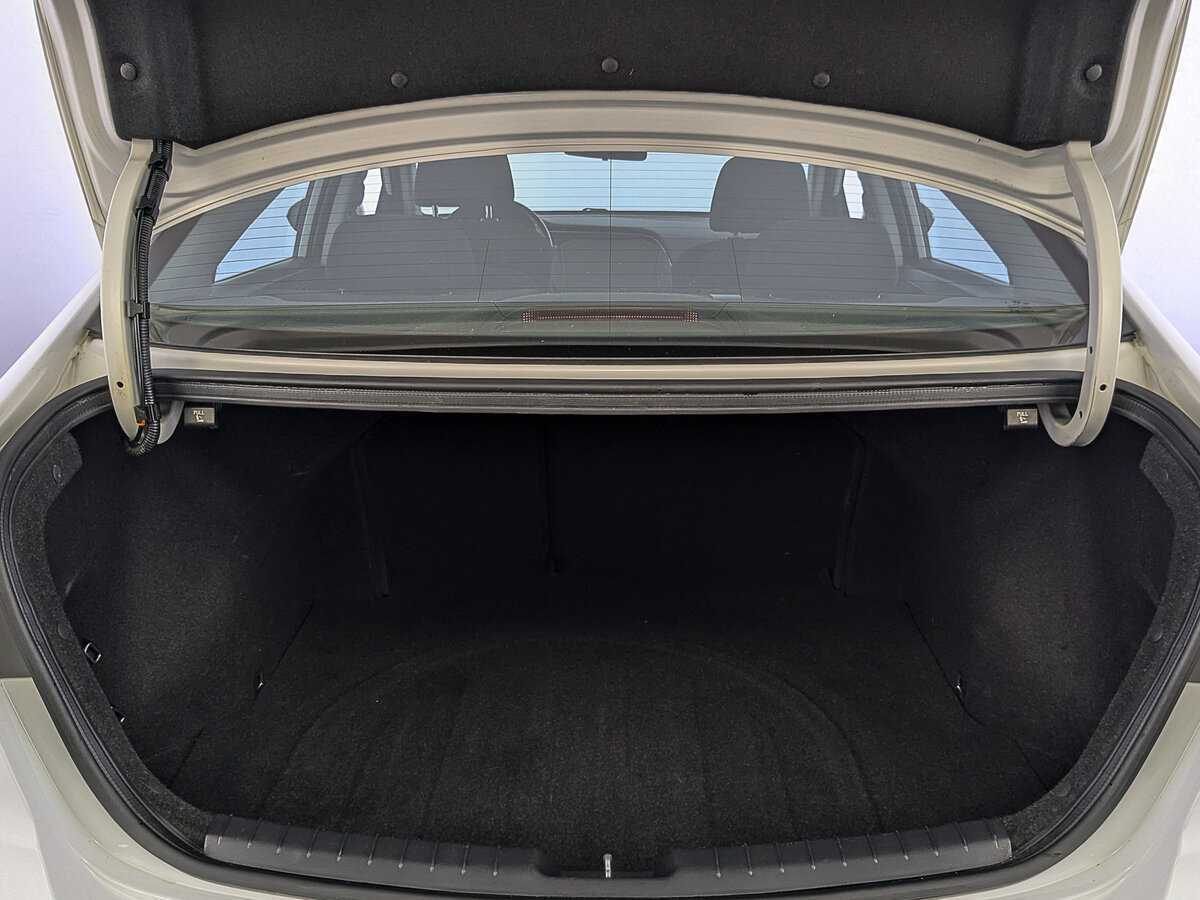 Купить Хендай Елантра, 2018, 97 532 км.. Фото: #9