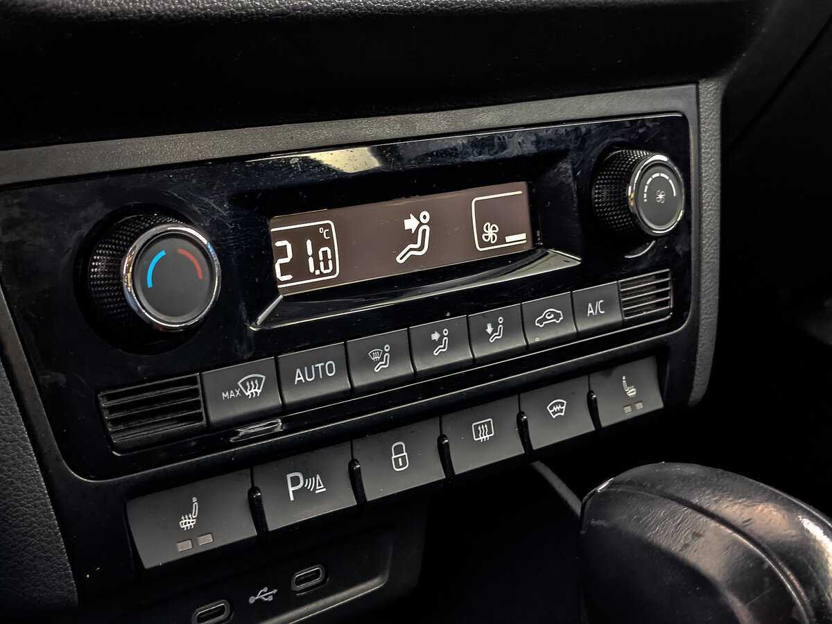 Купить Фольксваген Поло, 2020, 83 403 км.. Фото: #17