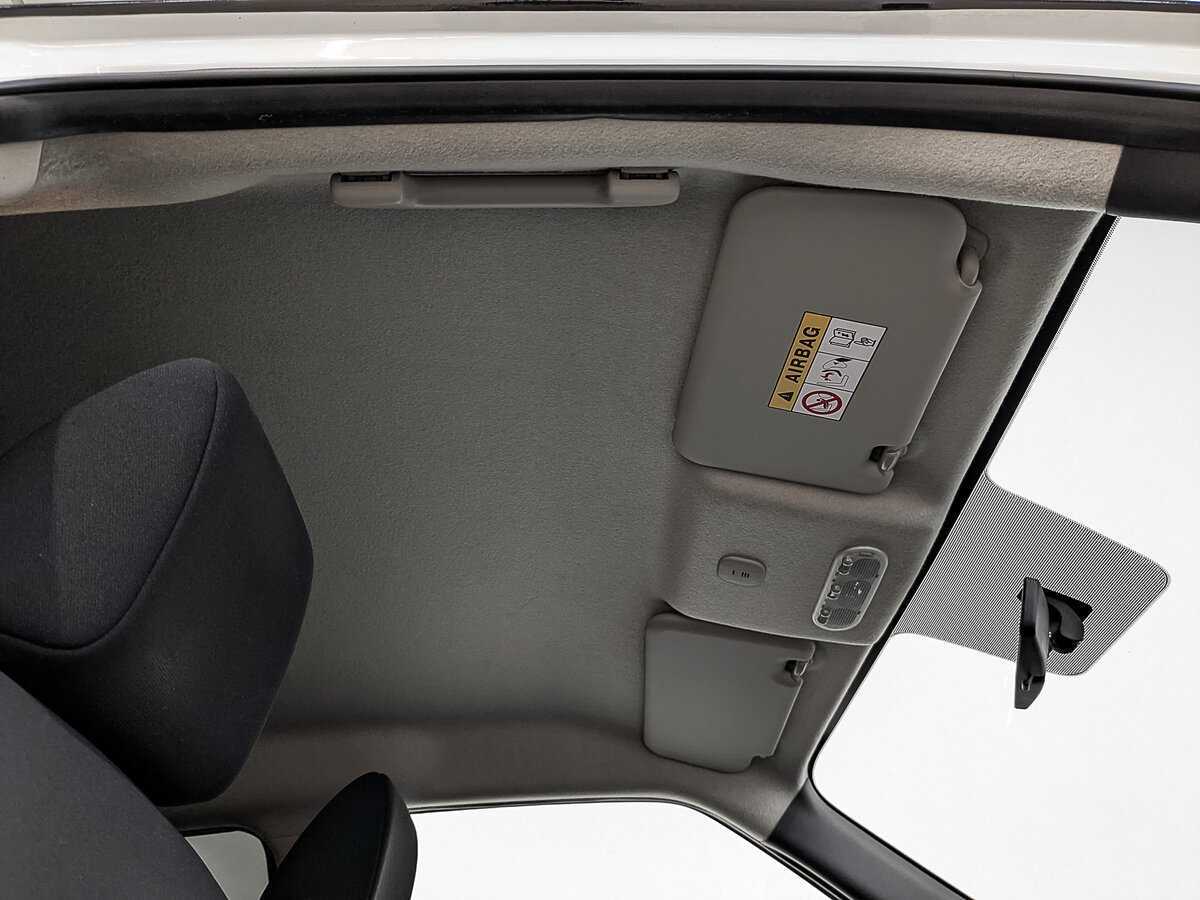 Купить Ниссан Жук, 2018, 47 095 км.. Фото: #20