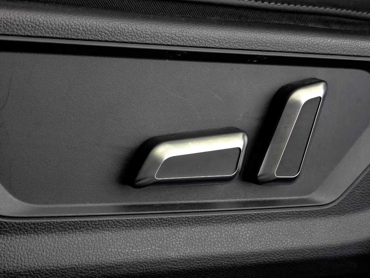 Купить Хавал Джолион, 2022, 19 086 км.. Фото: #24