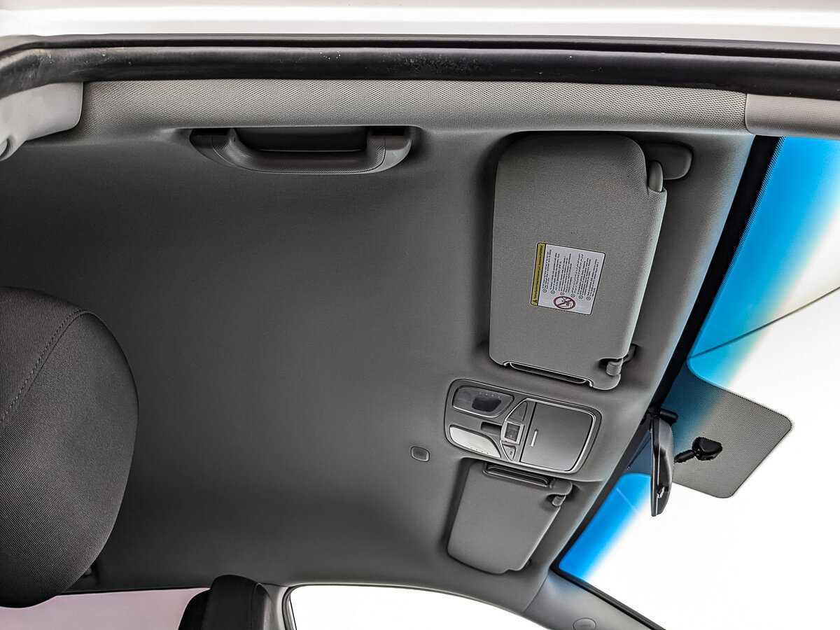 Купить Киа Соренто, 2018, 253 968 км.. Фото: #22