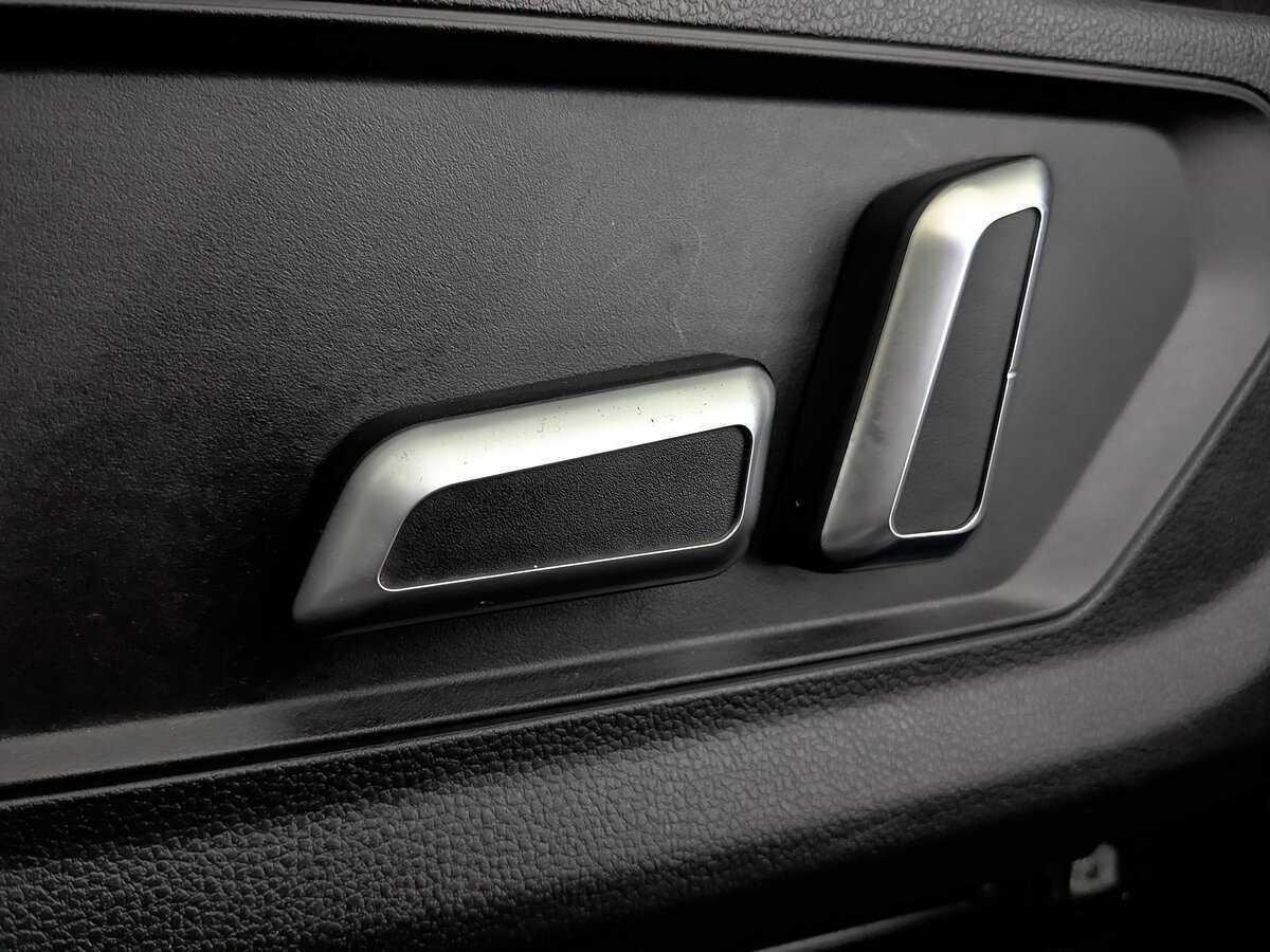 Купить Хавал Джолион, 2022, 47 000 км.. Фото: #18