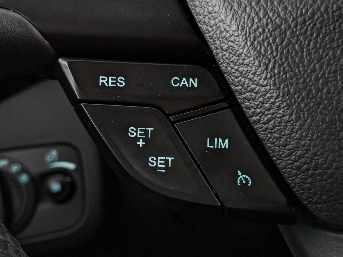 Купить Форд Куга, 2019, 92 613 км.. Фото: #24