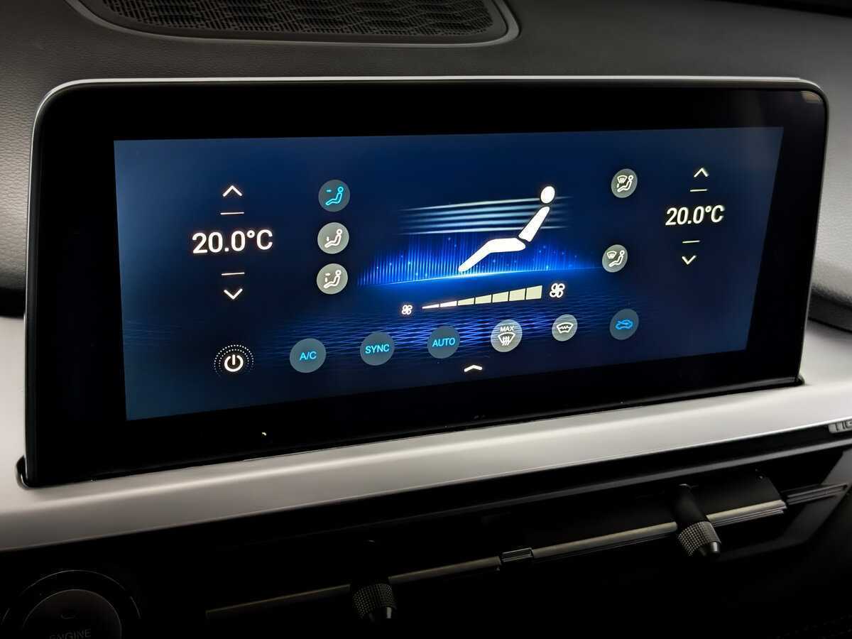 Купить Чери Тигго 7 Про, 2022, 46 710 км.. Фото: #27