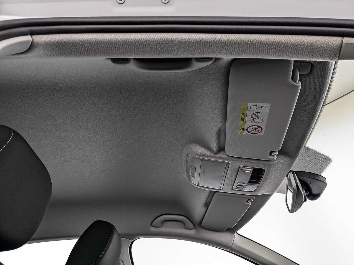 Купить Шкода Рапид, 2020, 65 093 км.. Фото: #18