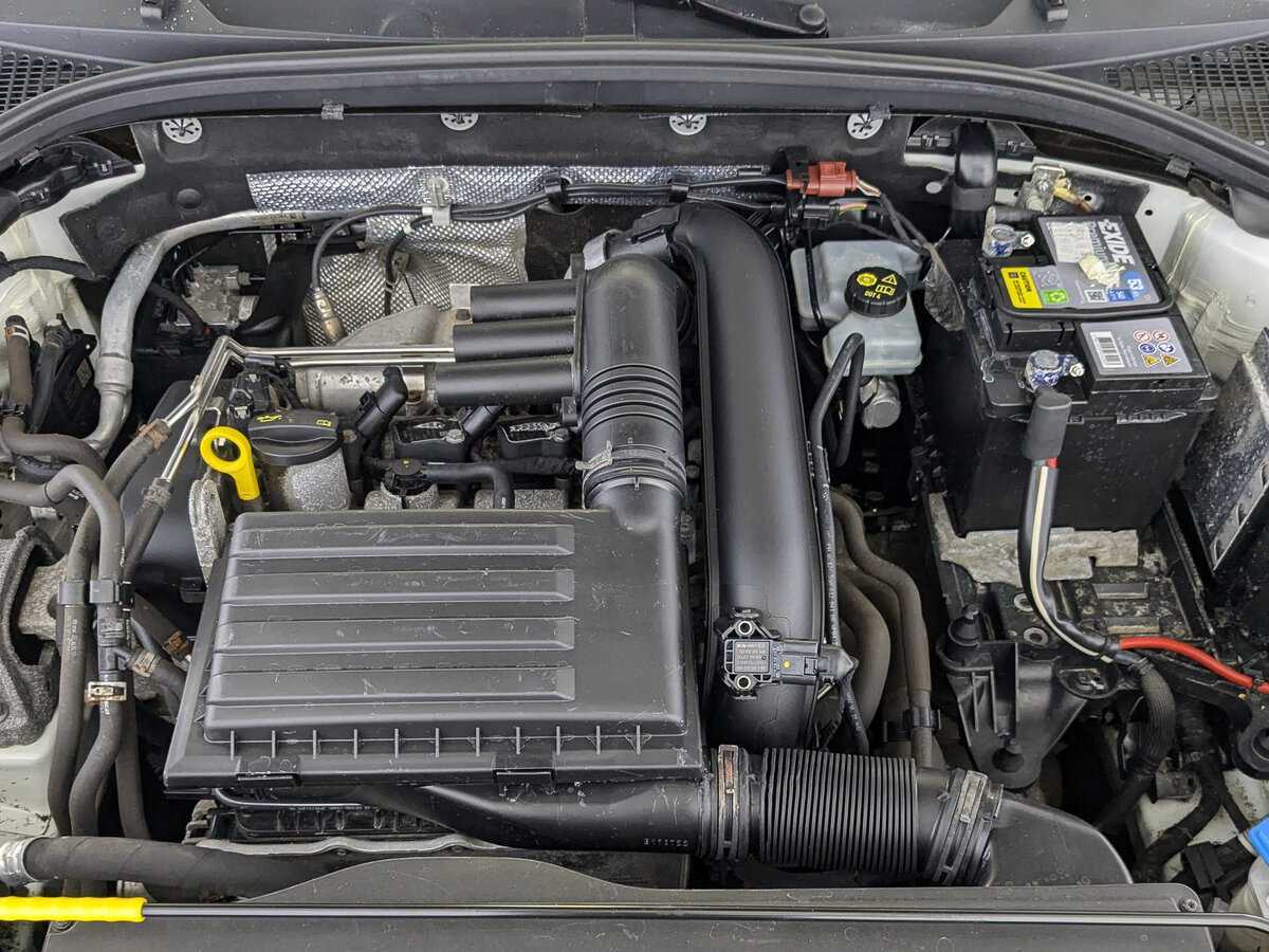 Купить Шкода Октавия, 2017, 78 540 км.. Фото: #8