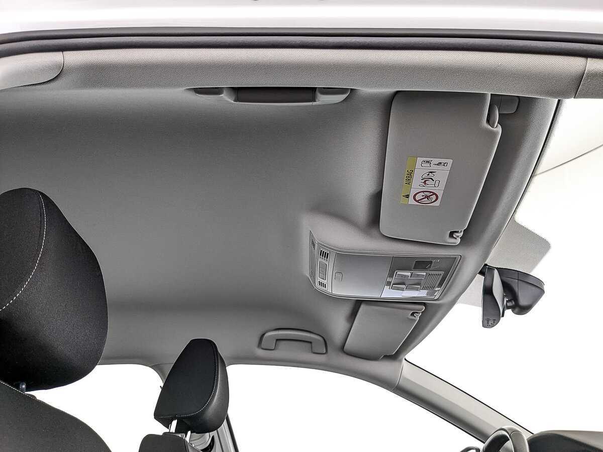 Купить Шкода Суперб, 2017, 119 223 км.. Фото: #21