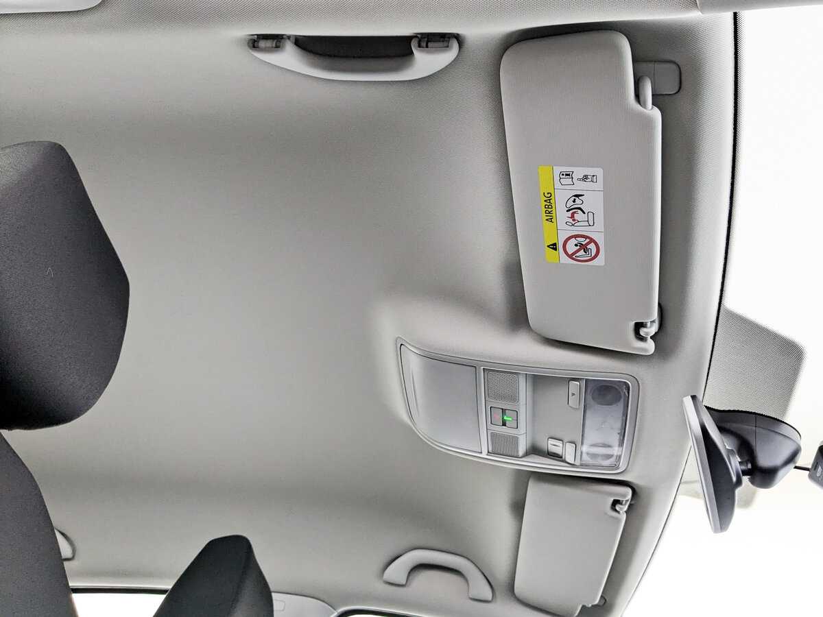 Купить Шкода Октавия, 2019, 147 437 км.. Фото: #20