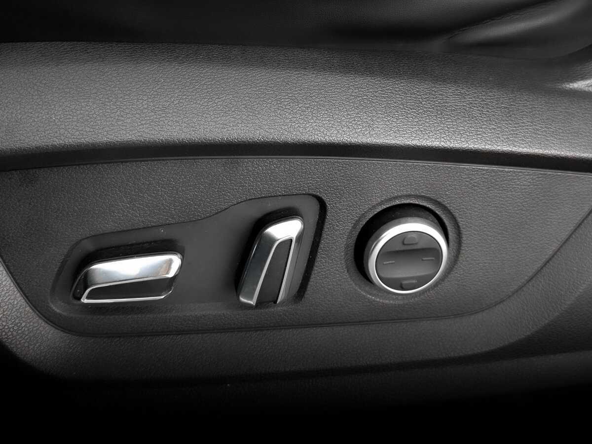 Купить Чери Тигго 7 Про, 2022, 32 539 км.. Фото: #18