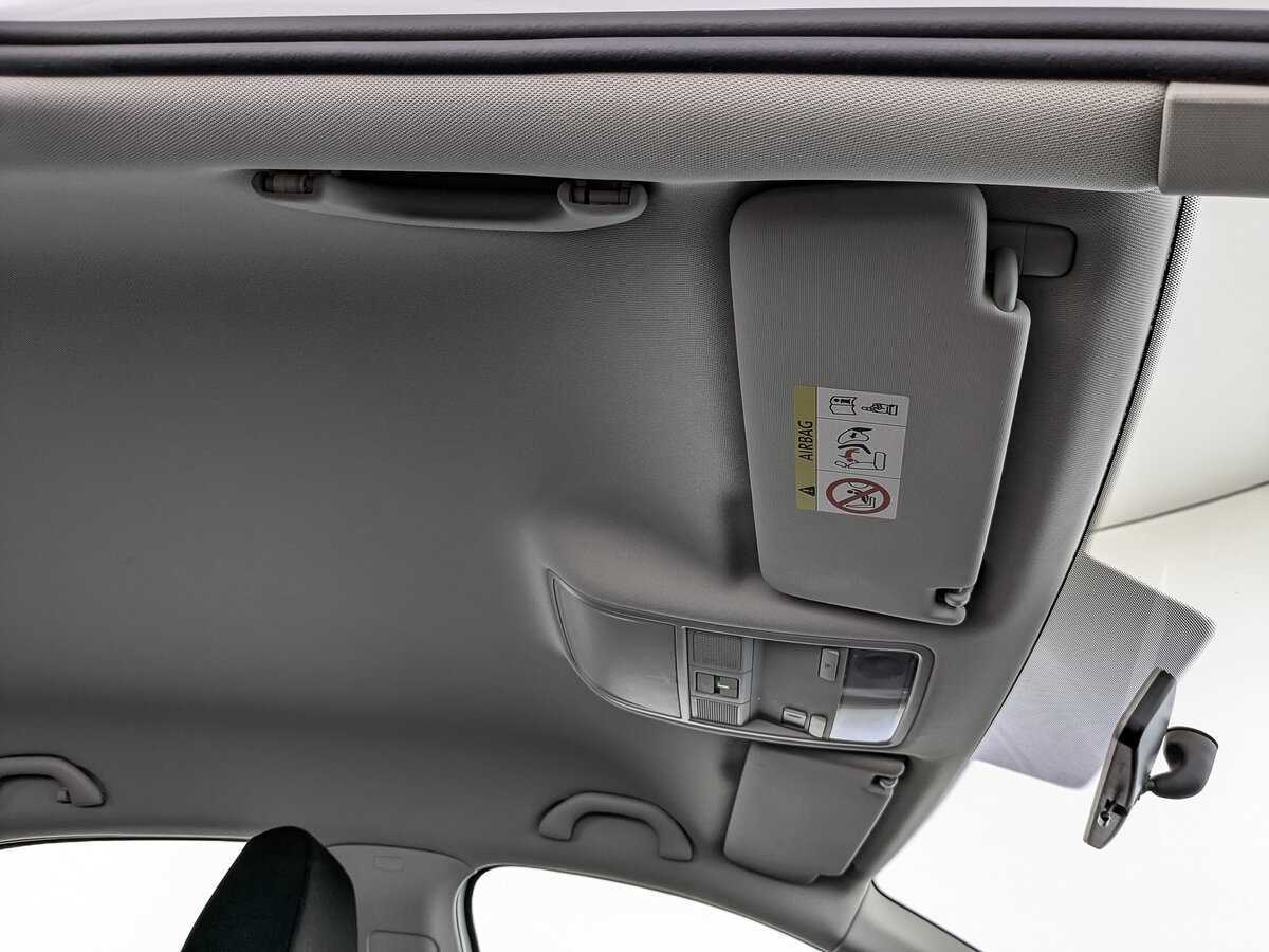 Купить Шкода Октавия, 2019, 91 400 км.. Фото: #22