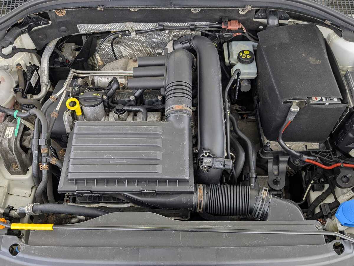 Купить Шкода Октавия, 2014, 150 029 км.. Фото: #8