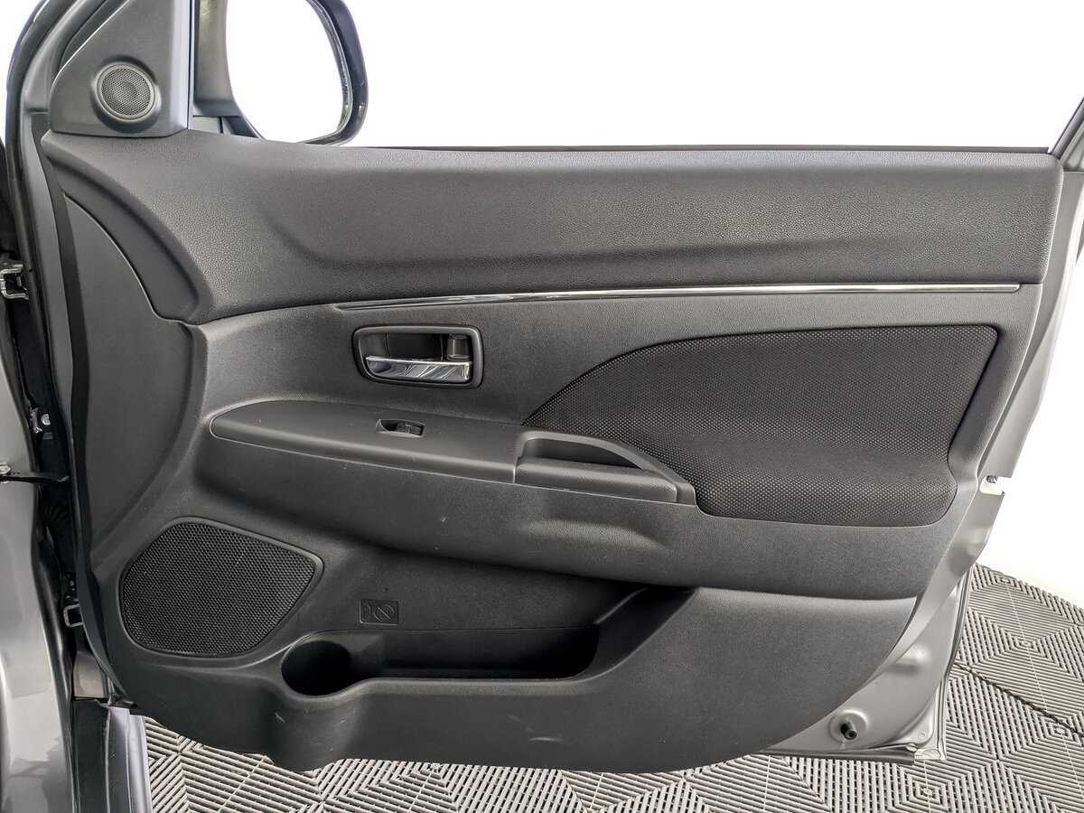 Купить Пежо 4008, 2014, 216 589 км.. Фото: #22