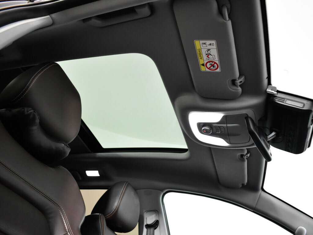 Купить Чери Тигго 8 Про, 2021, 102 278 км.. Фото: #13