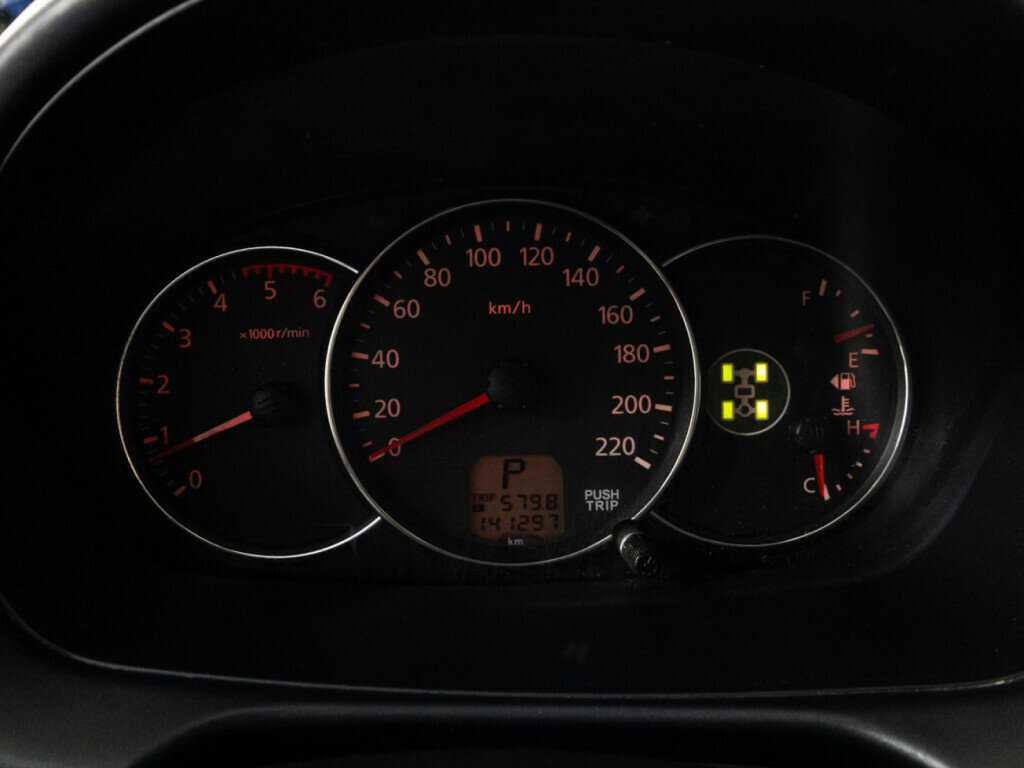 Купить Митсубиши Паджеро Спорт, 2014, 141 293 км.. Фото: #11