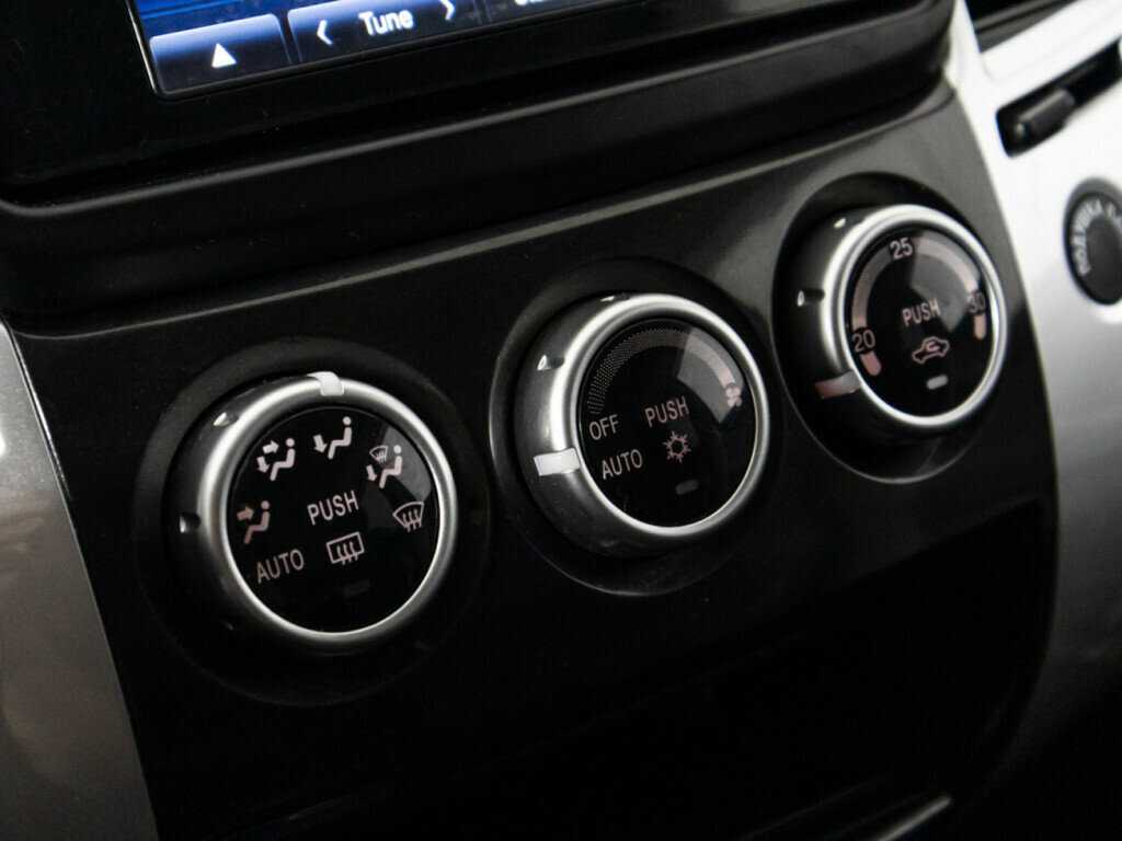 Купить Митсубиши Паджеро Спорт, 2014, 141 293 км.. Фото: #15