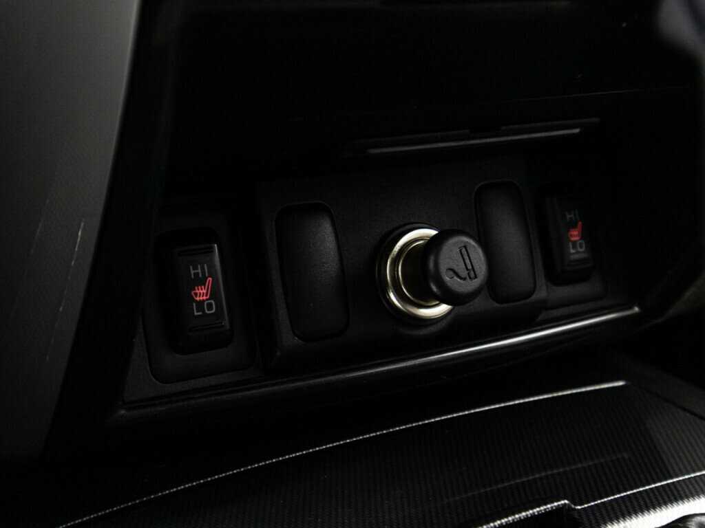 Купить Митсубиши Паджеро Спорт, 2014, 141 293 км.. Фото: #16