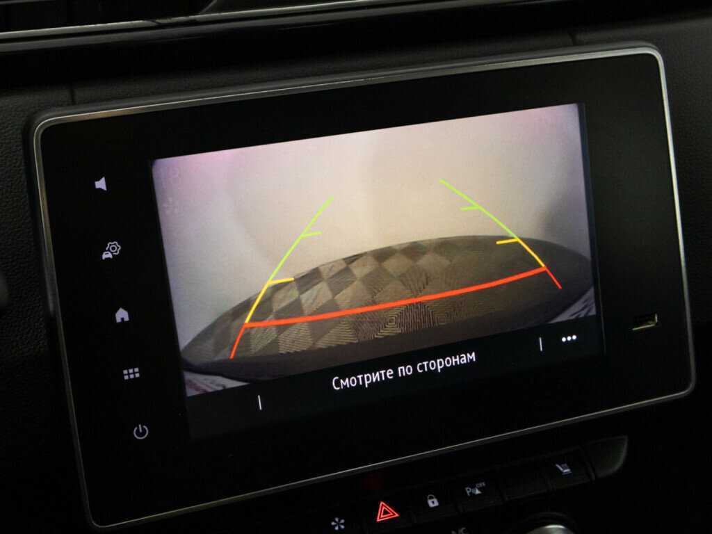 Купить Рено Аркана, 2019, 70 750 км.. Фото: #14