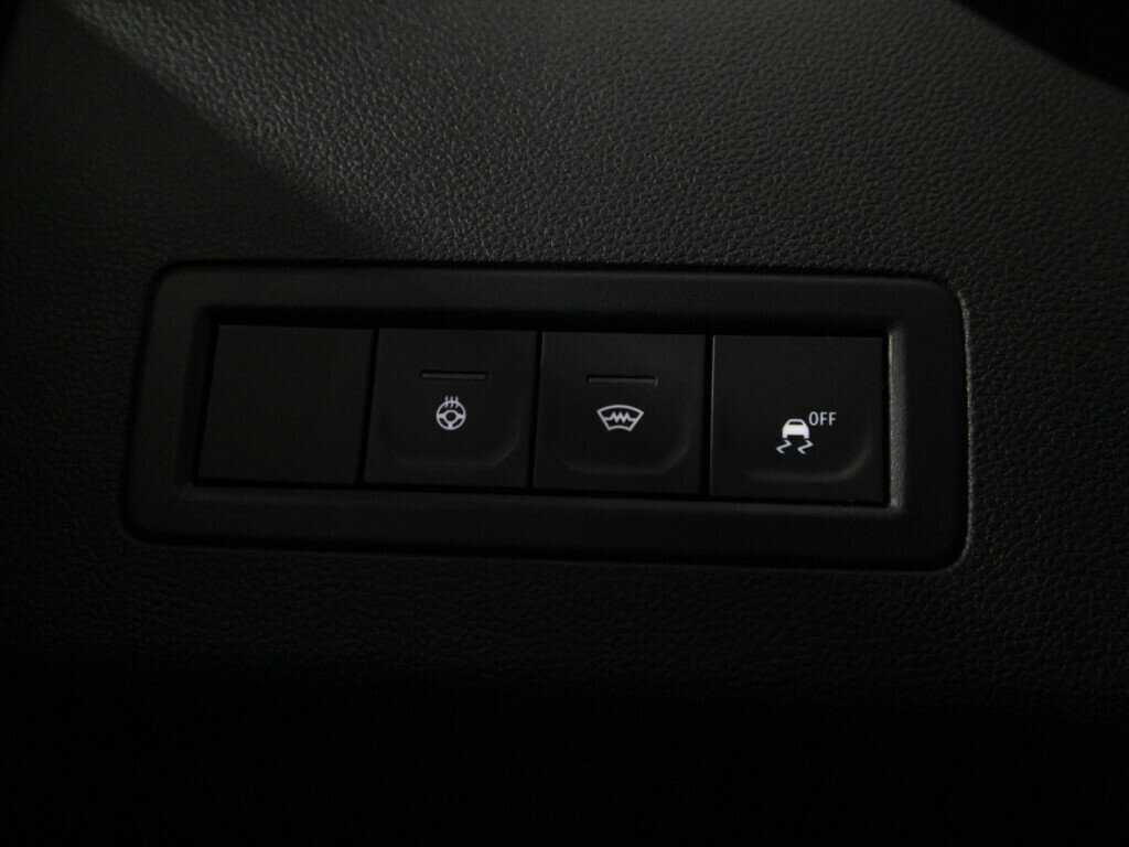 Купить Рено Аркана, 2019, 70 750 км.. Фото: #16