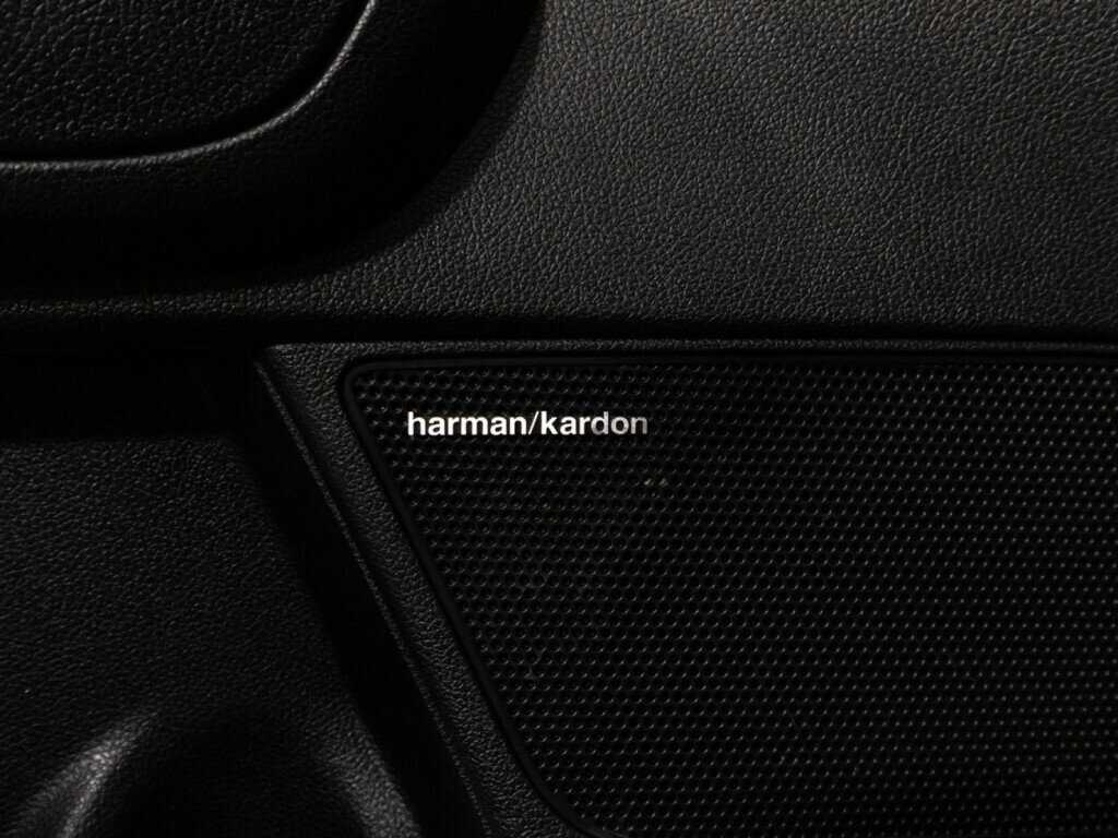 Купить Киа Оптима, 2017, 107 846 км.. Фото: #14