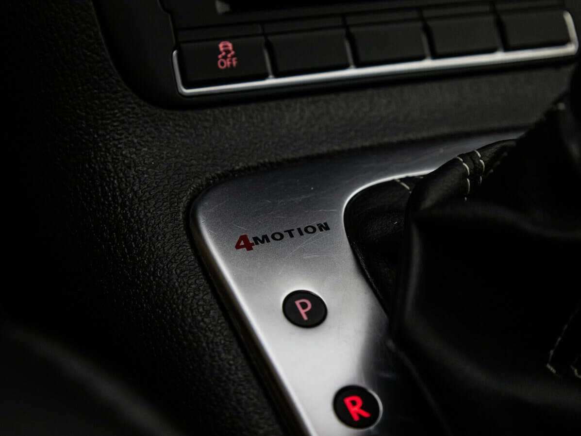 Купить Фольксваген Тигуан, 2015, 117 200 км.. Фото: #13