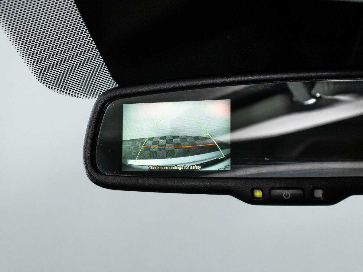 Купить Митсубиши АС-Икс, 2012, 142 786 км.. Фото: #17