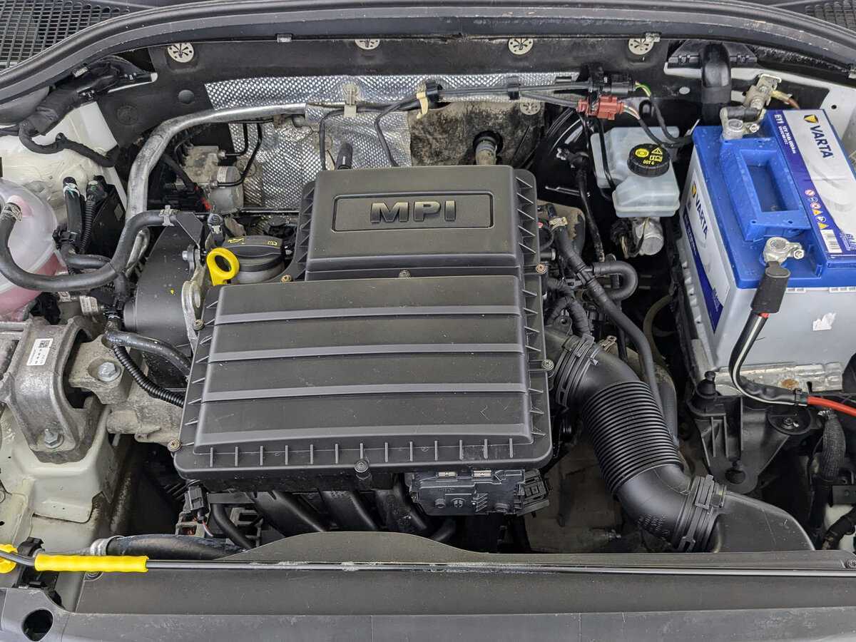 Купить Шкода Октавия, 2019, 41 988 км.. Фото: #8