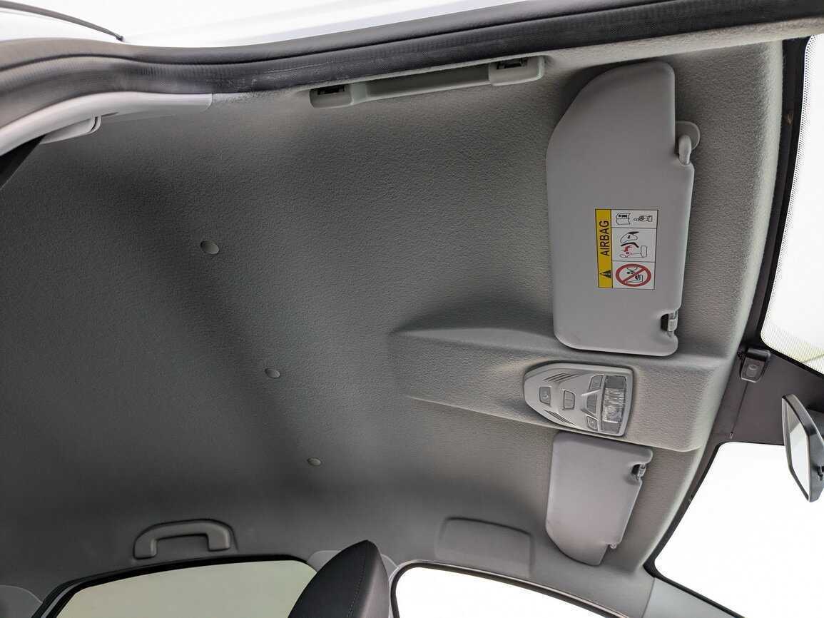 Купить Лада (ВАЗ) Веста, 2016, 154 000 км.. Фото: #20