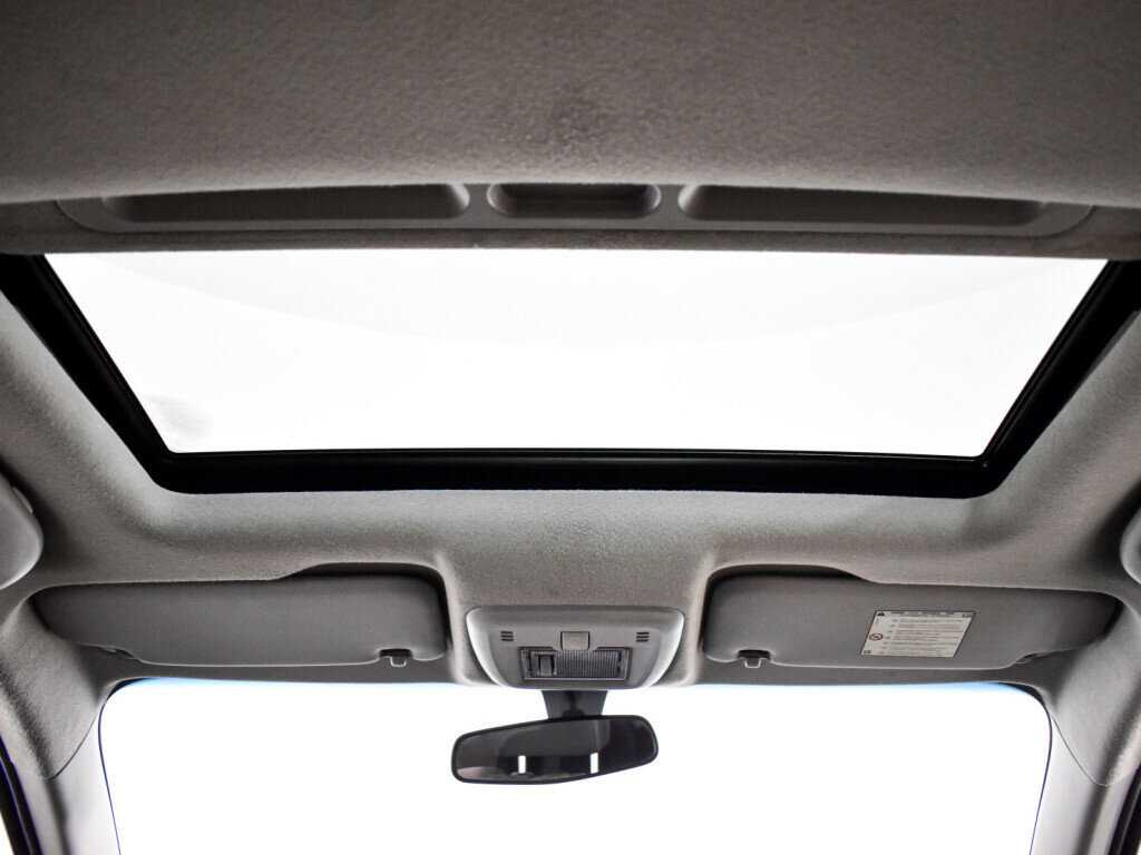 Купить Шевроле Авео, 2013, 206 100 км.. Фото: #15