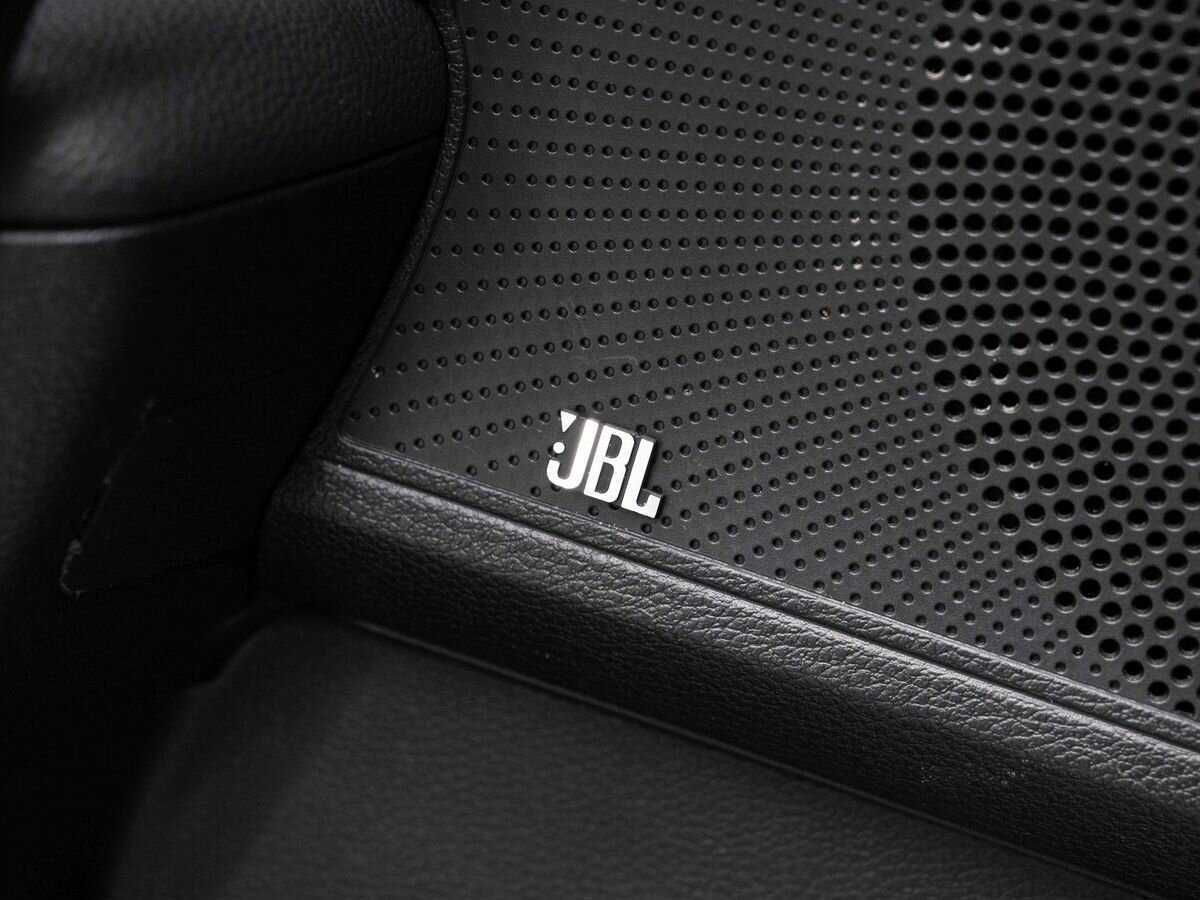 Купить Киа Сид, 2018, 72 000 км.. Фото: #18