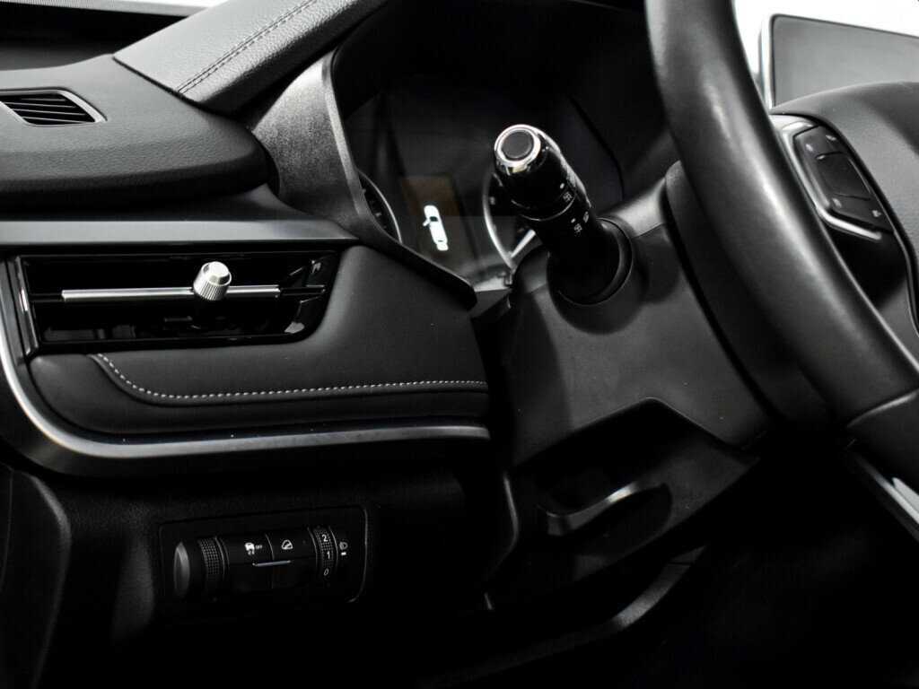 Купить Чери Тигго 4 Про, 2022, 36 203 км.. Фото: #9