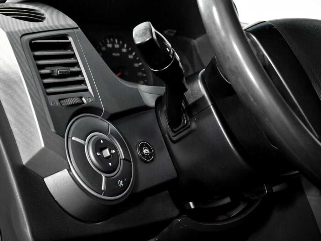 Купить Сан-Ён Кирон, 2012, 241 287 км.. Фото: #9