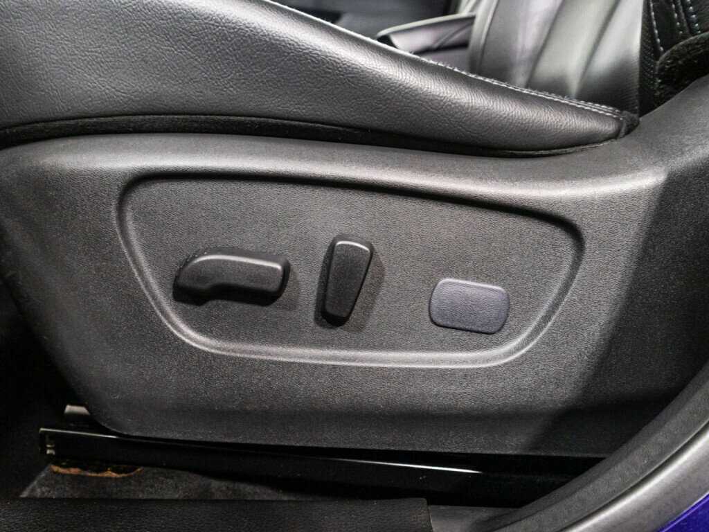 Купить Ниссан Кашкай, 2017, 134 000 км.. Фото: #15