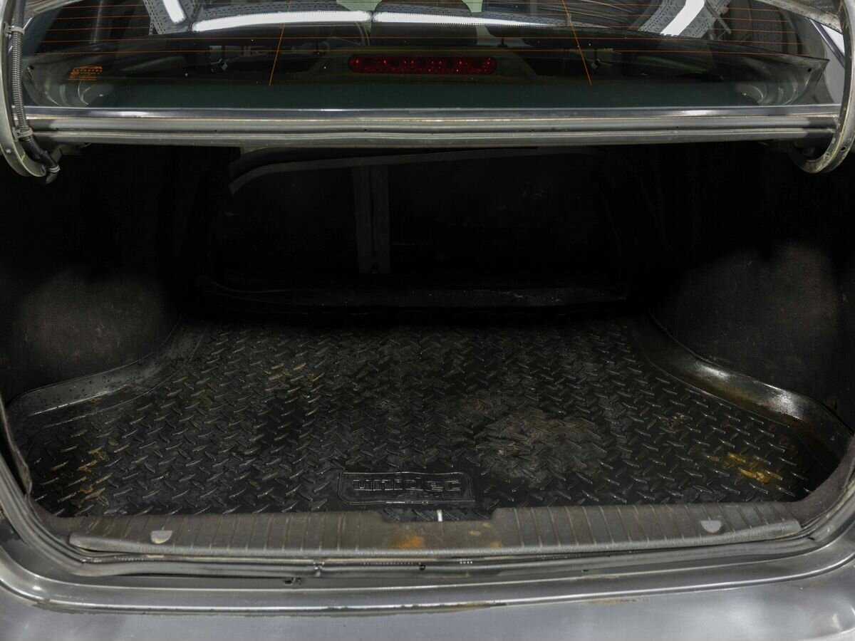 Купить Дэу Гентра, 2013, 280 000 км.. Фото: #20