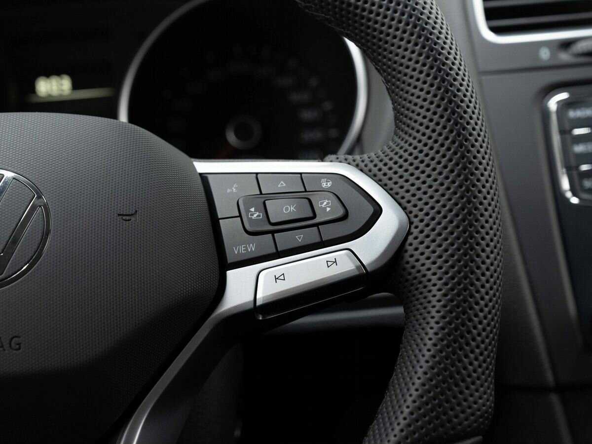 Купить Фольксваген Гольф, 2012, 227 000 км.. Фото: #14